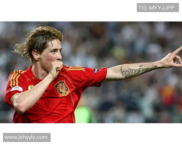 足球明星闪耀登场全场瞩目激情四溢的精彩介绍语言解析