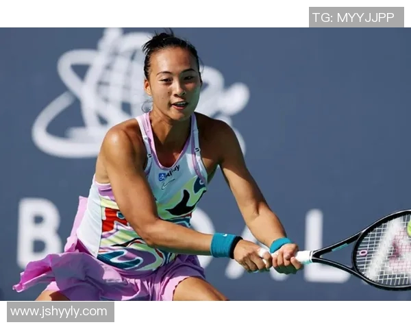 重庆网球队在全国网球速度排行榜中荣获第三名展现出强劲实力与潜力