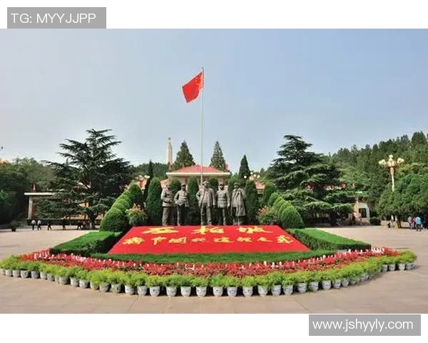 重庆羽毛球队在联合会杯中的辉煌突破与成长历程全景回顾