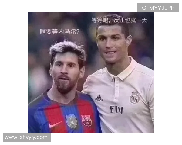 双骄前足球明星的辉煌岁月与传奇故事揭秘