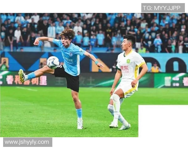 大连足球明星H姓的辉煌历程与对中国足球的深远影响