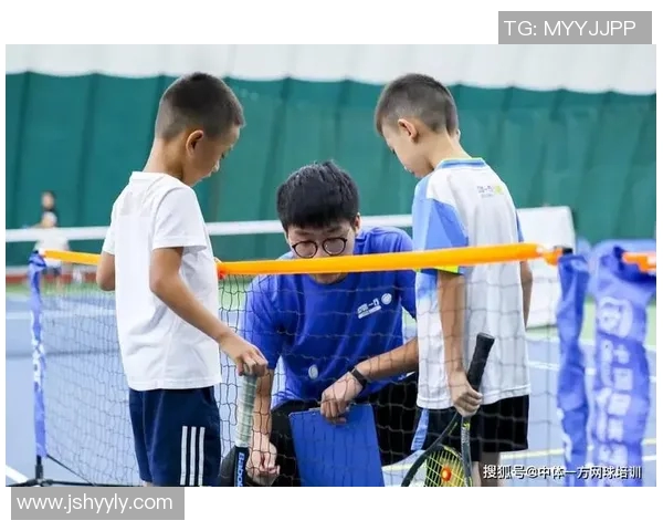 广州网球队在城市联赛中的心理素质分析与表现评估